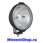 Дополнительные фары WESEM типа HO2